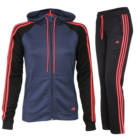 adidas anzug damen 3xl|adidas trainersanzug damen.